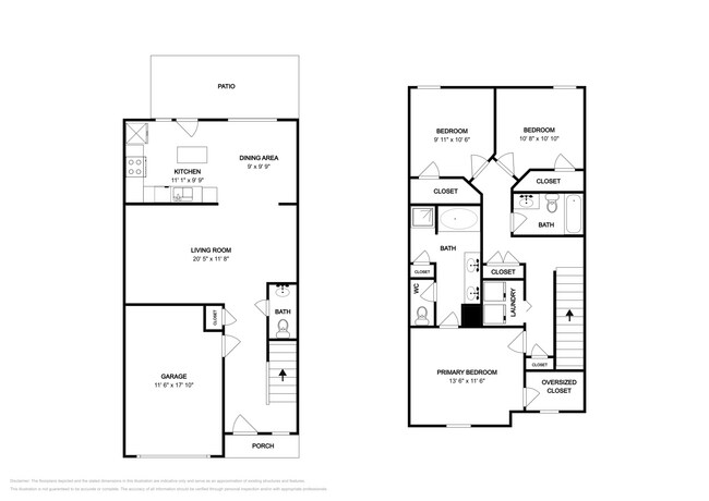 Building Photo - 309 Woodfern Ct