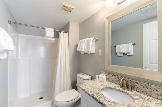 Building Photo - 24568 Perdido Beach Blvd