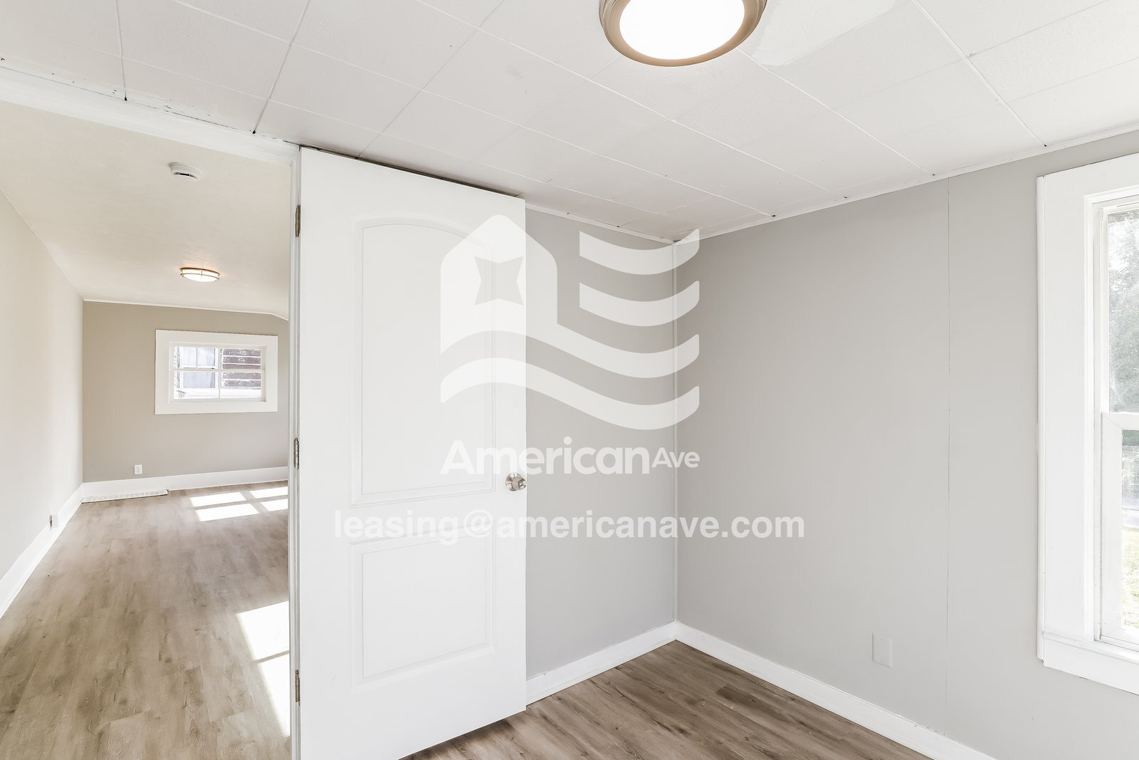 Building Photo - 3632 Jaynes St