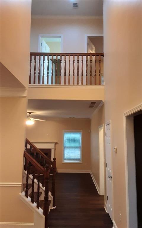Building Photo - 2532 Lois Ct
