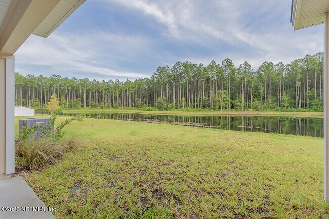 Building Photo - 4948 Big Pine Dr