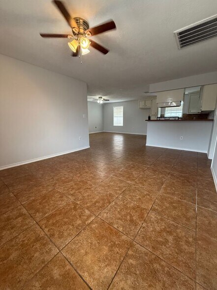 Building Photo - 6219 Frisco