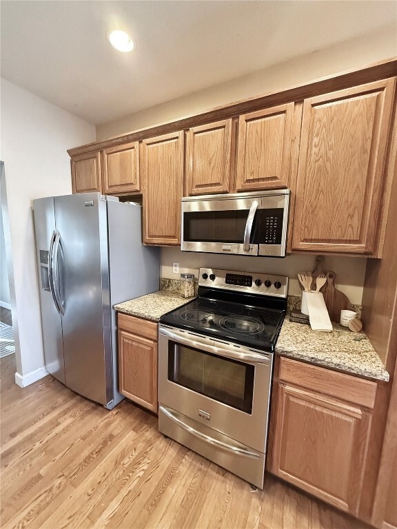 Building Photo - 709 Michael St