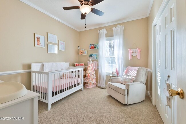 Building Photo - Beautiful Subdivision living *Lease until 7/31 Only*