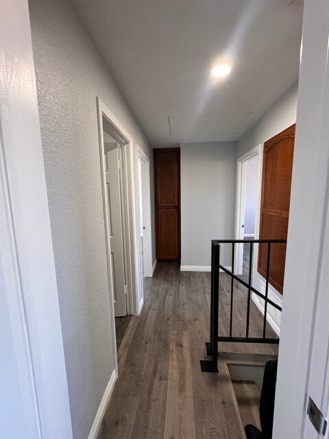 Building Photo - 14439 Rosecrans Ave