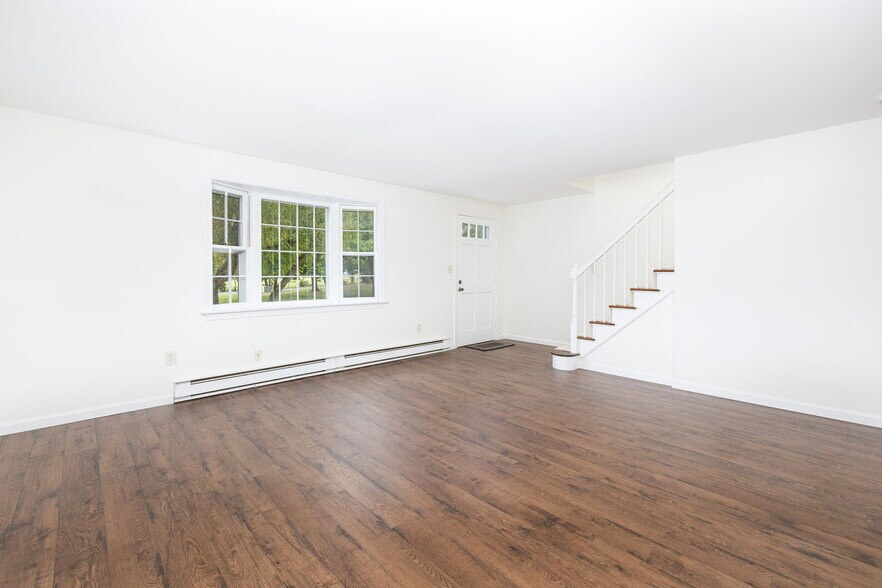 Building Photo - 26 Brandywine Ln