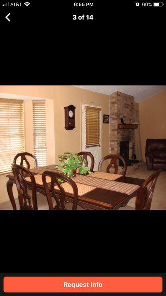 Building Photo - 301 Nottingham Cir