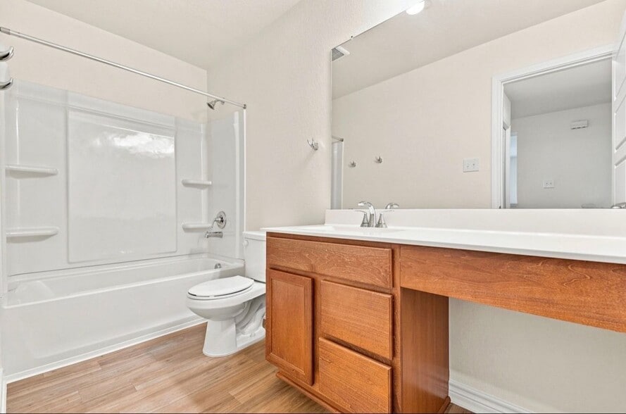Building Photo - 4234 Harper Lee Ln