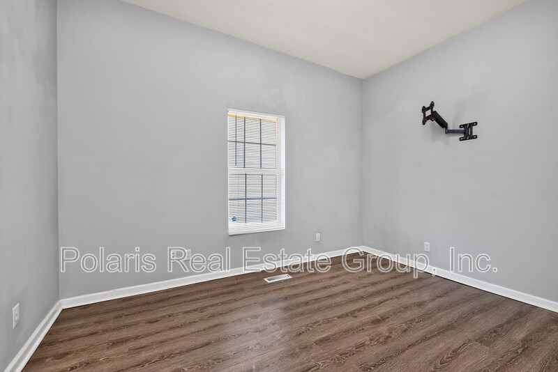 Building Photo - 262 Eastern Ave