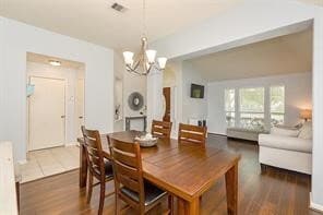 Building Photo - 20510 Glademill Ct