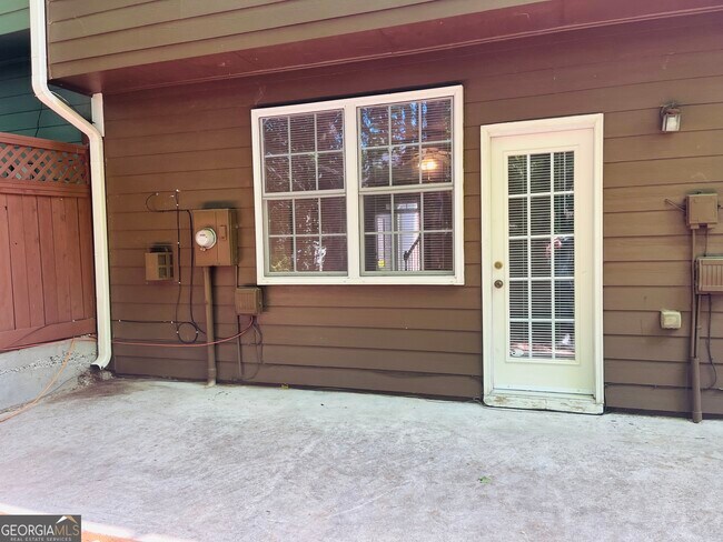 Building Photo - 2654 Ridge Run Tr