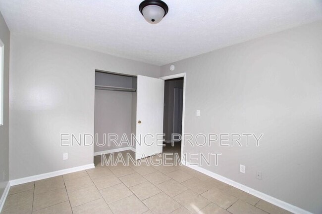 Building Photo - 4127 Melgrove Ave