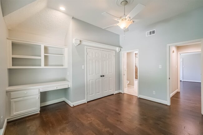Building Photo - 3314 Winding Lake Way