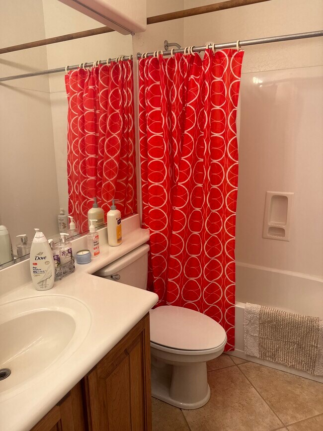 Building Photo - Pvt studio | Patio| Sep.Ent | Park & Hiking