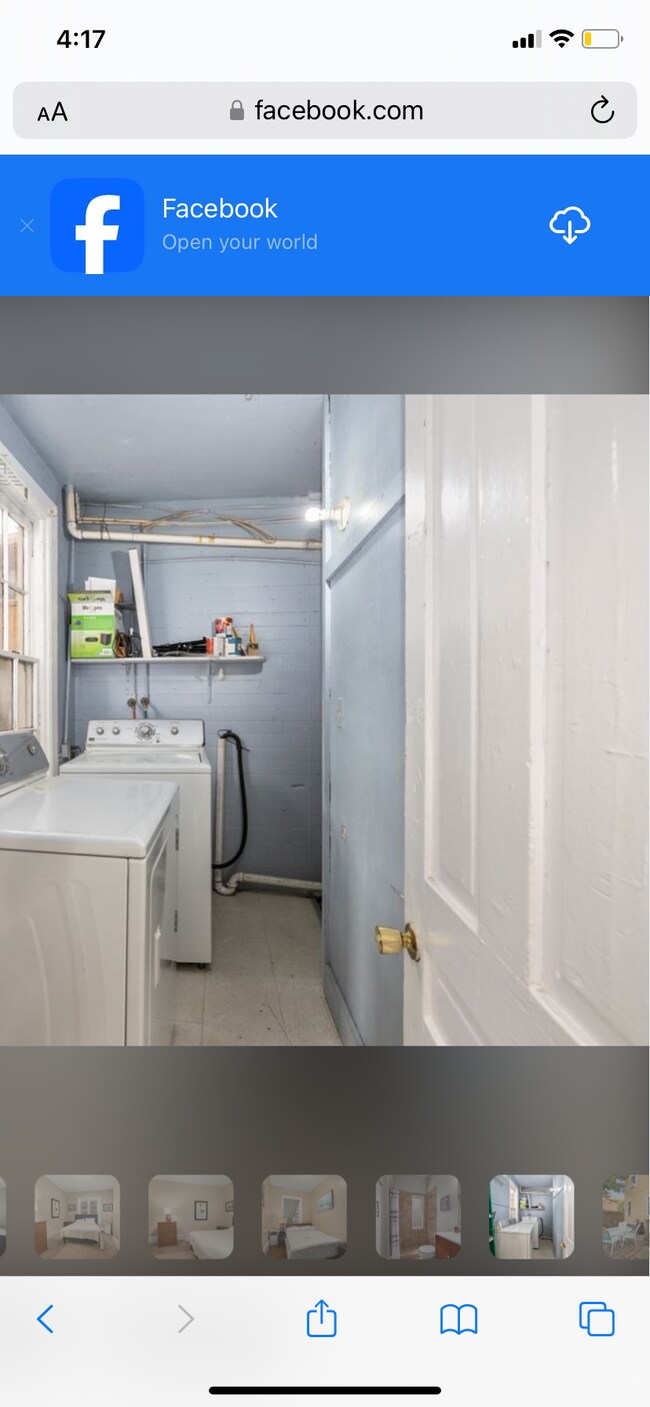 Building Photo - 232 Oakley Pl NE