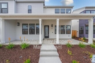 Building Photo - 111 Sea Shell Ave