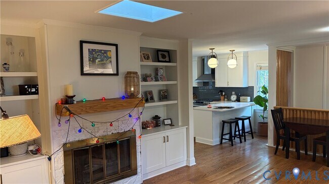 Building Photo - 2502 Brookwood Rd