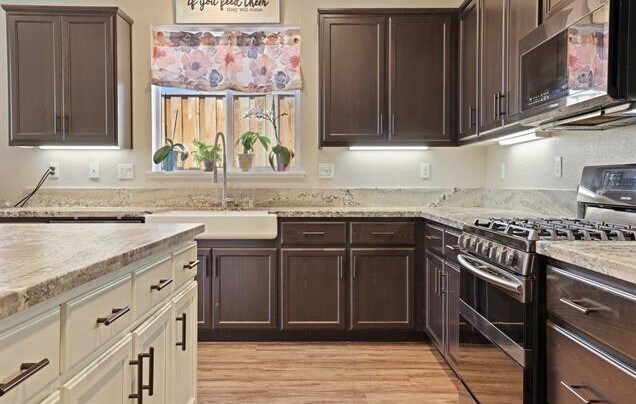 Building Photo - 39 Pato Ln