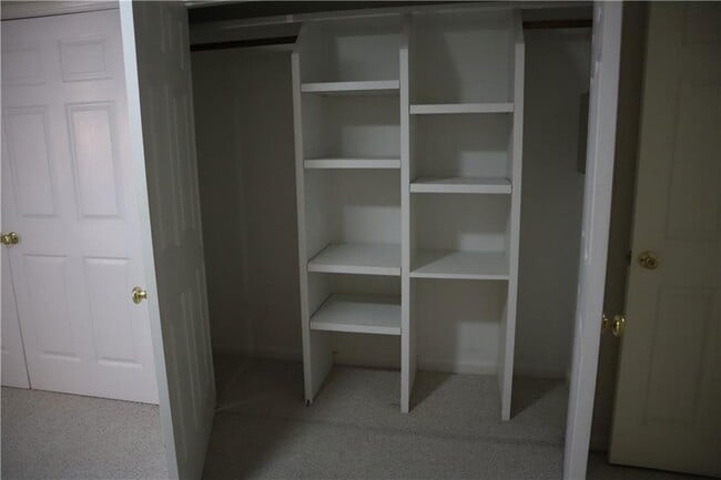 Building Photo - 1103 Garden Ct