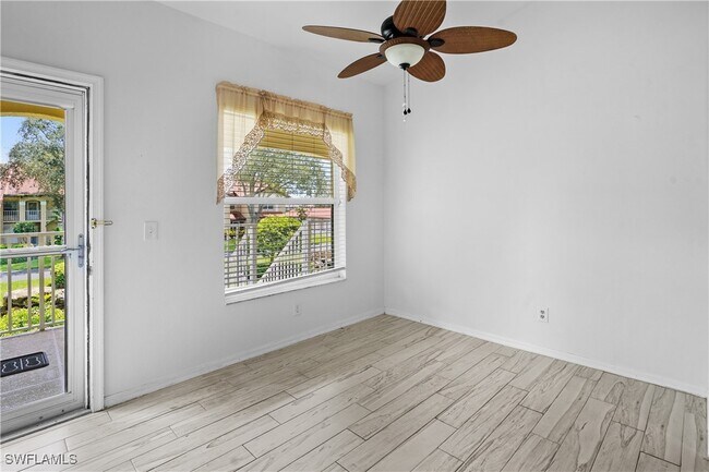 Building Photo - 9851 Costa Mesa Ln