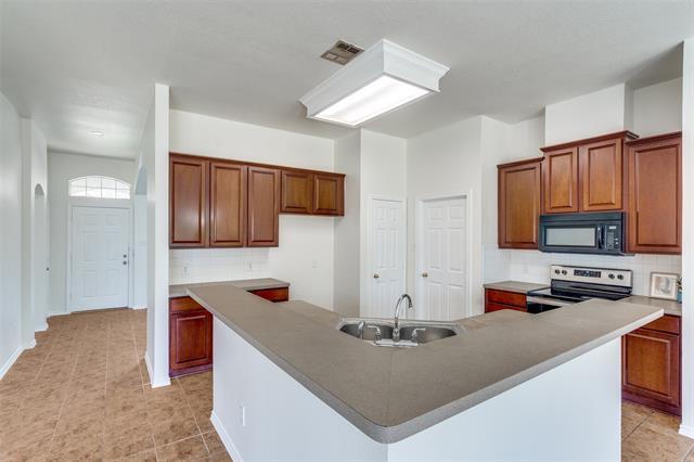 Building Photo - 3209 Rainburst Ln