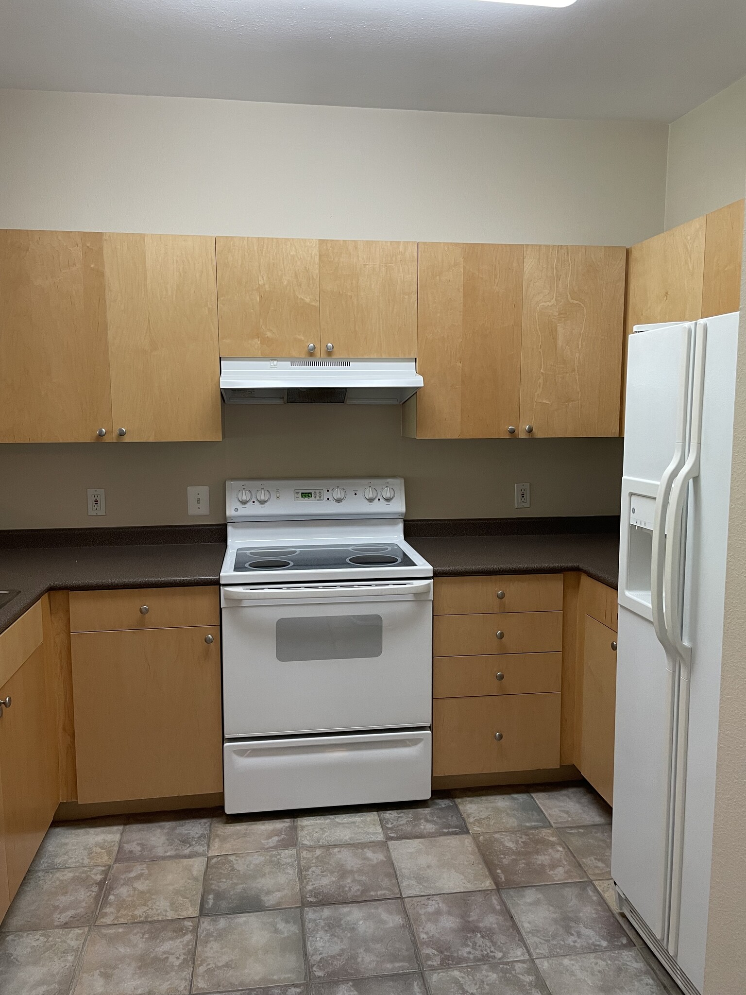 Building Photo - 3021 Nicosh Cir