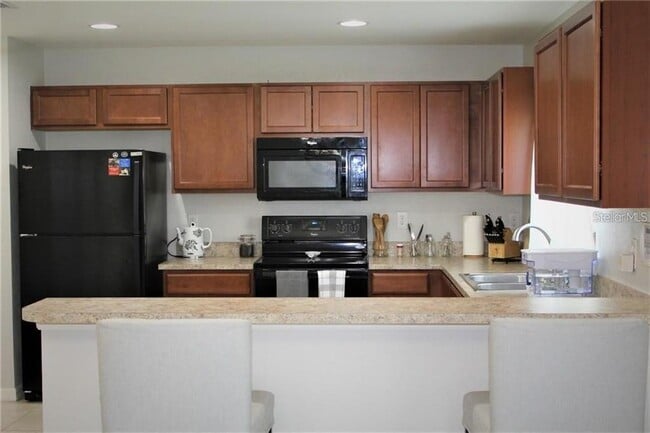 Building Photo - 3018 Mojave Oak Dr
