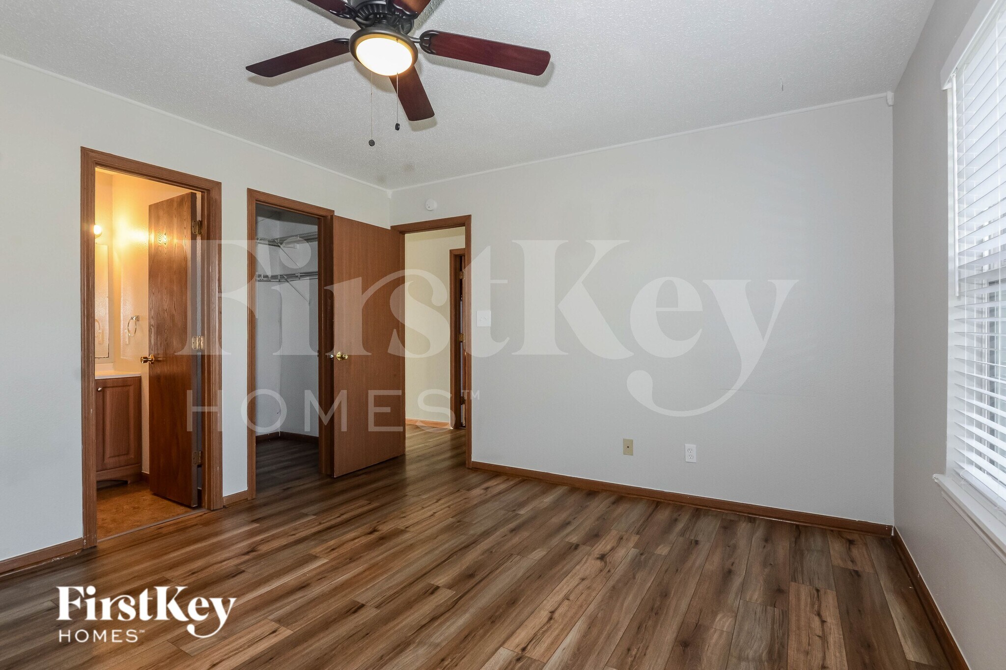 Building Photo - 5355 Milhouse Rd