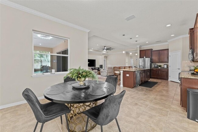 Building Photo - 10405 Hampton Meadow Way