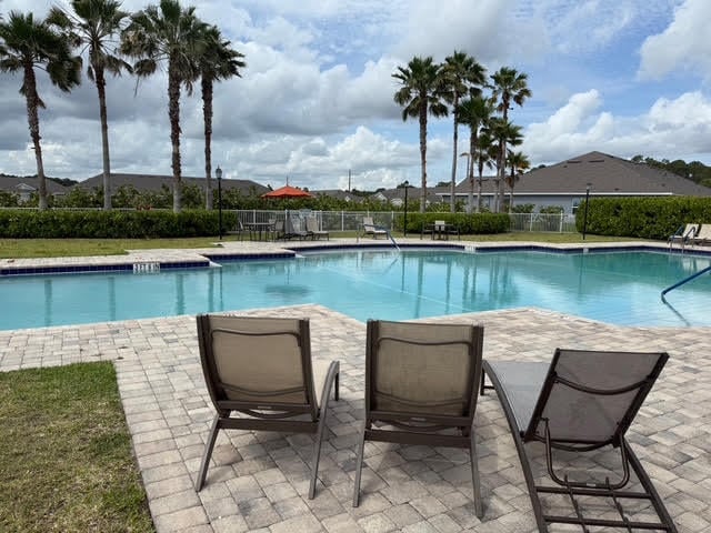 Building Photo - 5025 Armina Pl