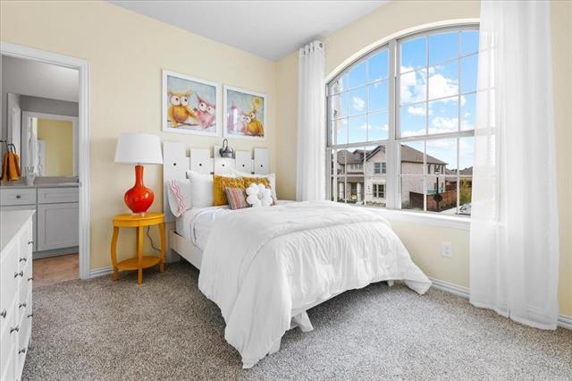 Building Photo - 3918 Talisker Blvd