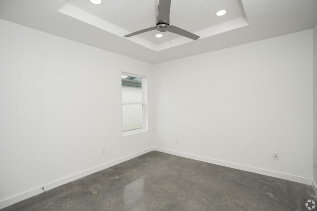 Building Photo - 4013 Jenna Ln