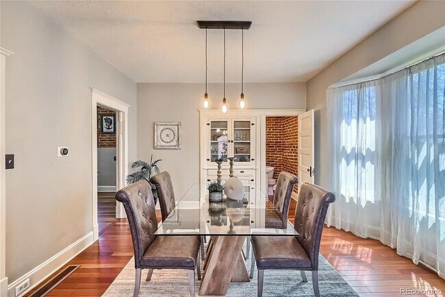 Building Photo - 4188 Winona Ct