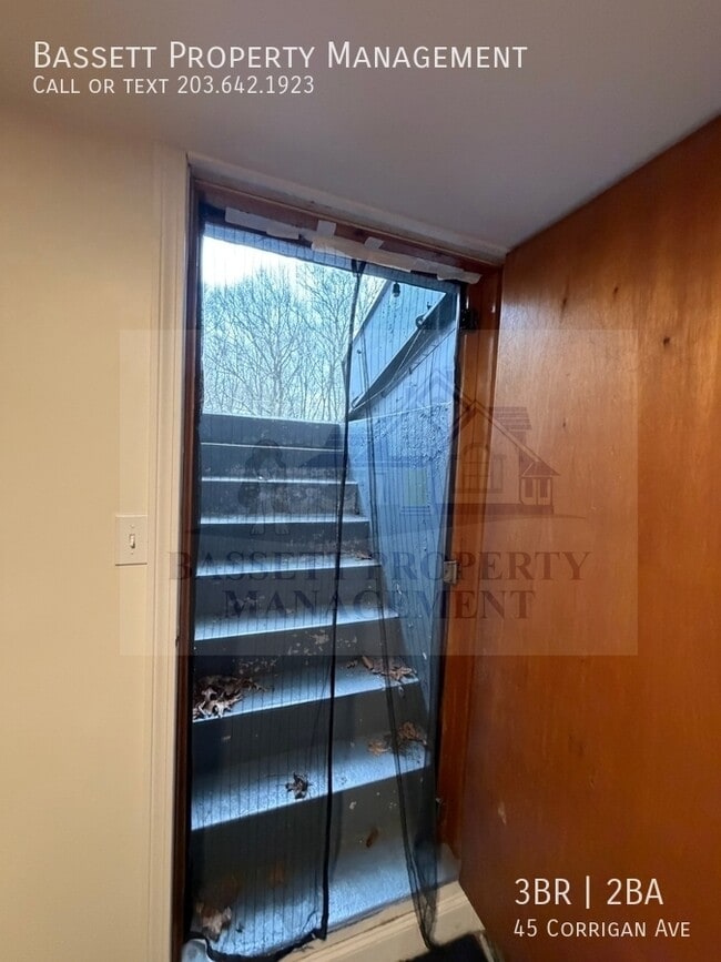 Building Photo - 45 Corrigan Ave