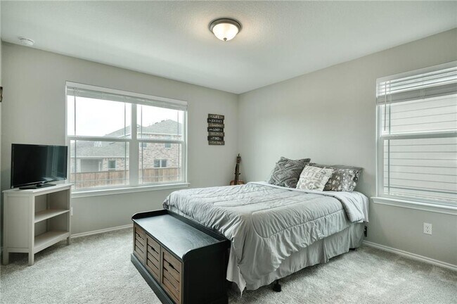 Building Photo - 209 Asher Blue Dr
