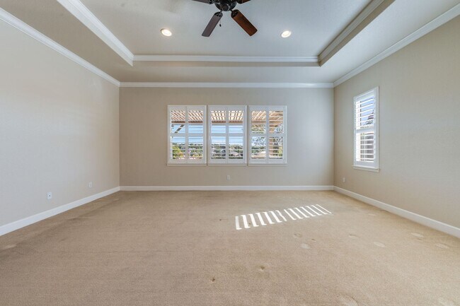 Building Photo - Luxury 4-Bedroom Home in El Dorado Hills Exclusive Serrano Community!