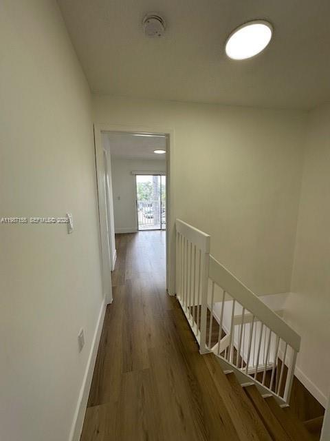 Building Photo - 7510 SW 152nd Ave