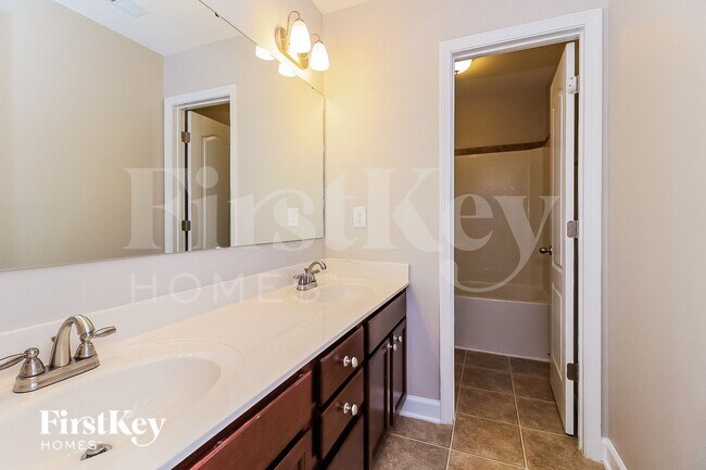Building Photo - 271 Summerwind Plantation Dr