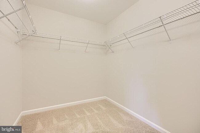 Building Photo - 9768 Powder Hall Rd