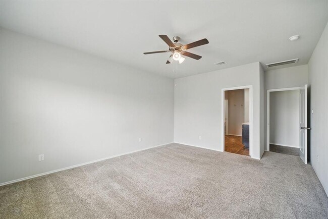 Building Photo - 22722 Busalla Trail