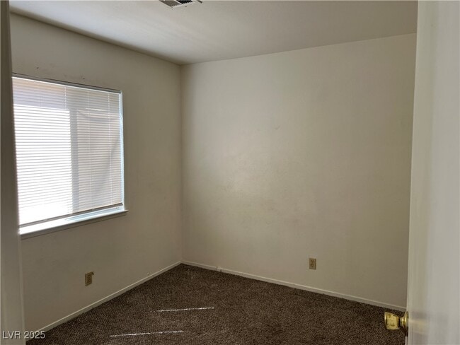 Building Photo - 1628 Starridge Way