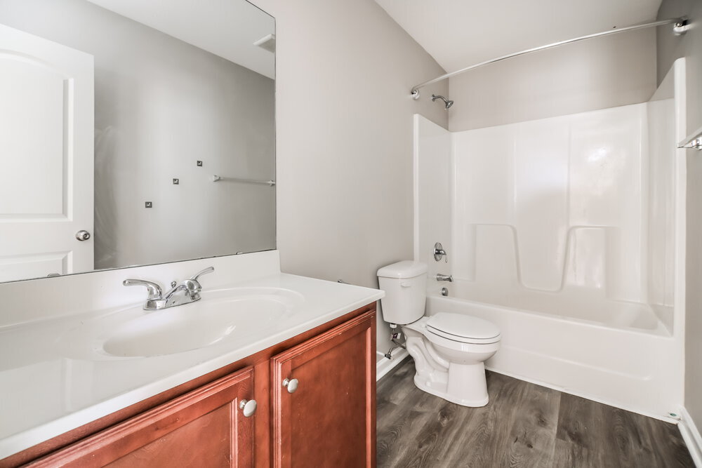 Building Photo - 129 Reno Ct