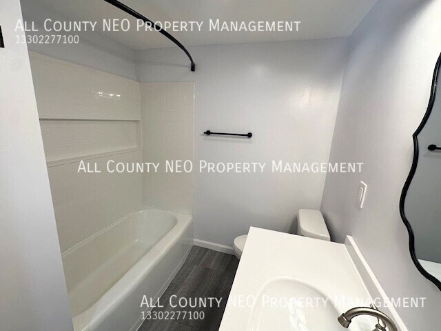 Building Photo - 9037 Brandywine Rd