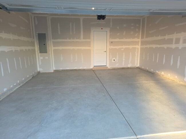 Building Photo - 248 Cooney Wy