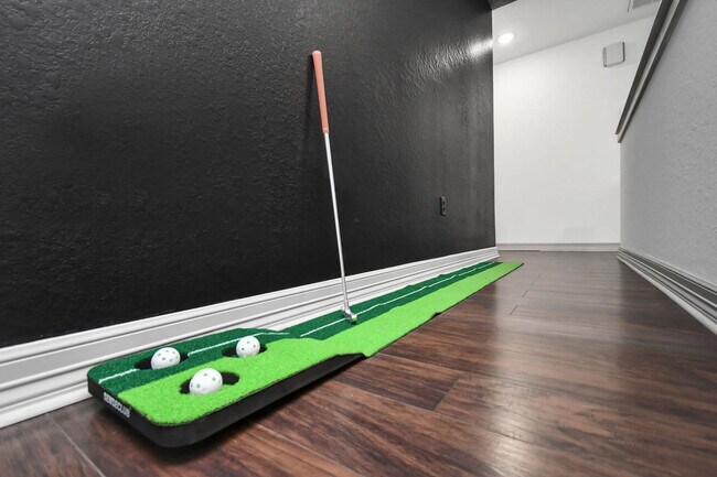 Building Photo - 2905 Baer St