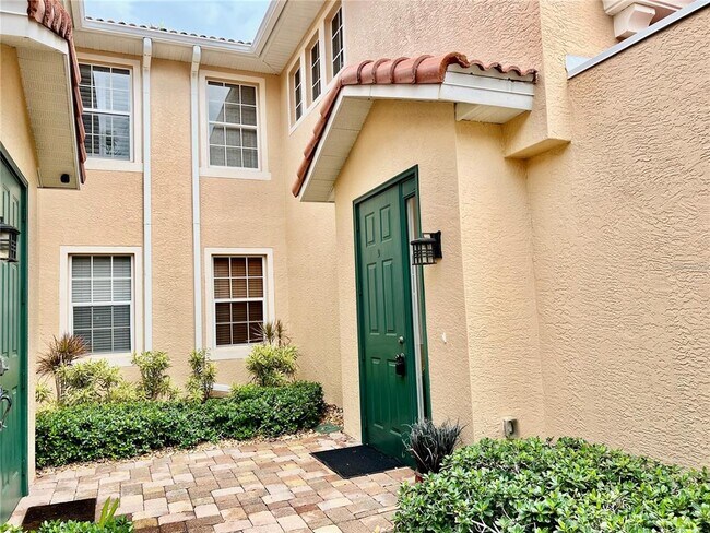 Building Photo - 3304 Sunset Key Cir