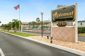 Building Photo - 3150 N Atlantic Ave