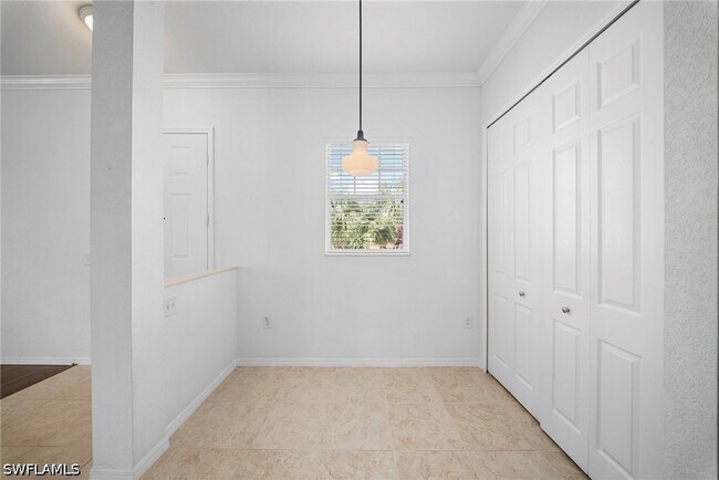 Building Photo - 970 Peggy Cir