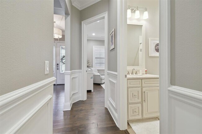 Building Photo - 3016 Riders Pass