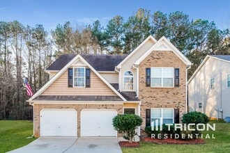 Building Photo - 359 Oakhaven Way